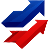 Logo Nexlares
