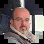 Photo de David, membre à Toronto